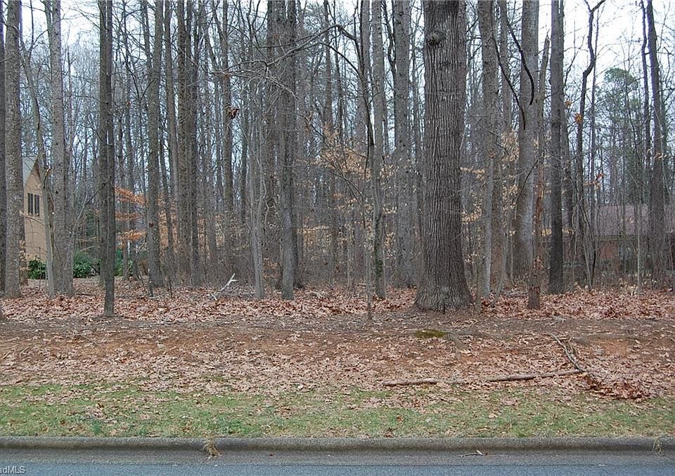 2nd image of 1108 N Holden Rd #6