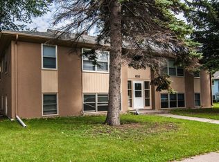 610 N 24th St APT 3, Grand Forks, ND 58203