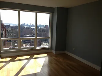 Rented by NY NY Condo, Inc