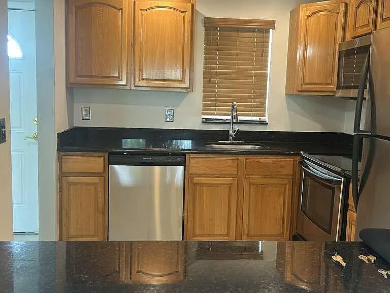 9355 SW 8th St #202 — Photo 9