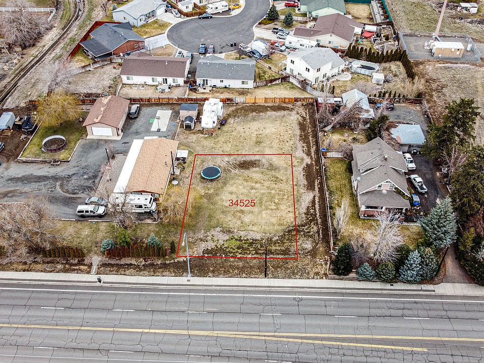 1st image of 8903 Tieton Dr