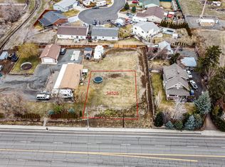 8903 Tieton Dr, Yakima, WA 98908