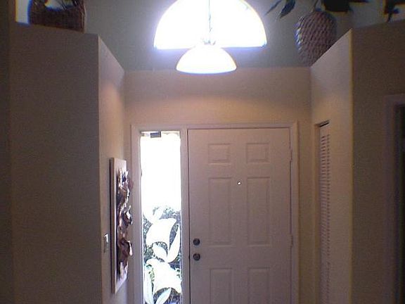 4th image of 6227 Greenspointe Dr