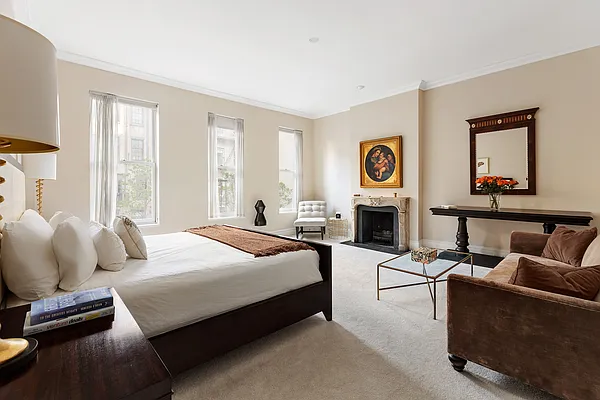 Sold by Brown Harris Stevens | media 11