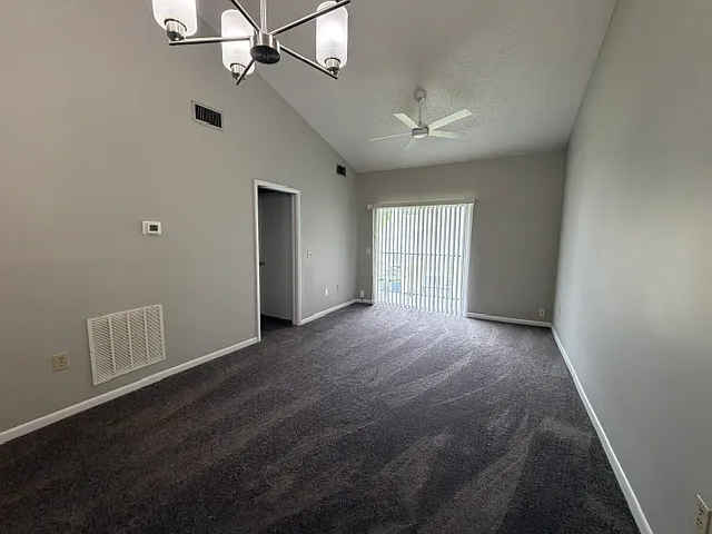 5013 Bordeaux Village Pl #202 — Photo 10