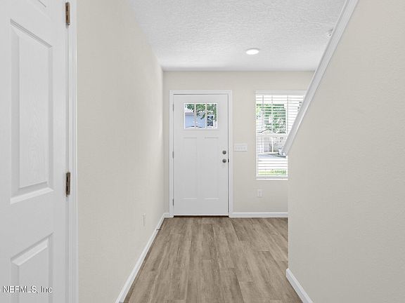 4th image of 8198 DANDY Avenue