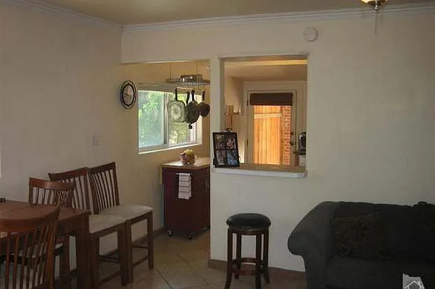 144 N La Luna Ave — Photo 14