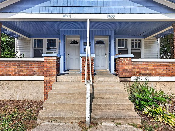 4th image of 1655 Madison Ave SE