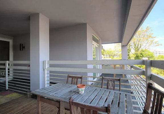 3rd image of 431 Grand St #2D