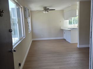 321 W Milford St #4, Glendale, CA 91203