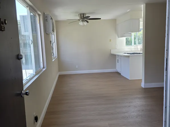 321 W Milford St #4, Glendale, CA 91203