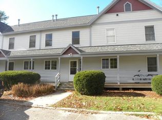 282 Ethan Allen Pkwy APT 5, Burlington, VT 05408