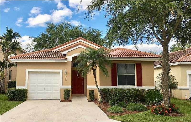 15301 SW 51st St, Fort Lauderdale, FL 33331 | Zillow