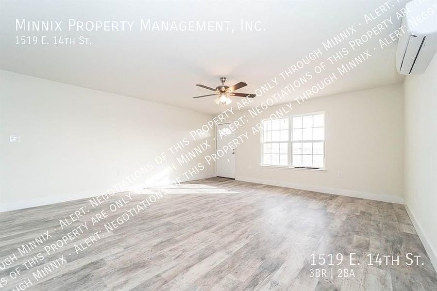 1519 E 14th St, Lubbock, TX 79403 | Zillow