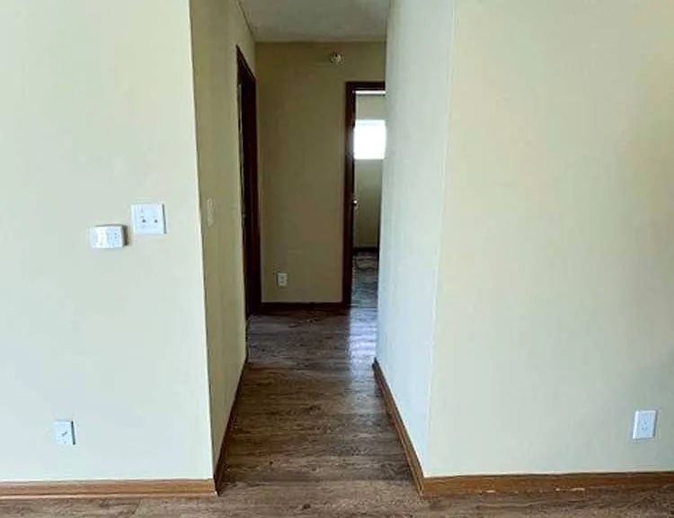 Pine Lake Heights Apartments — Photo 150