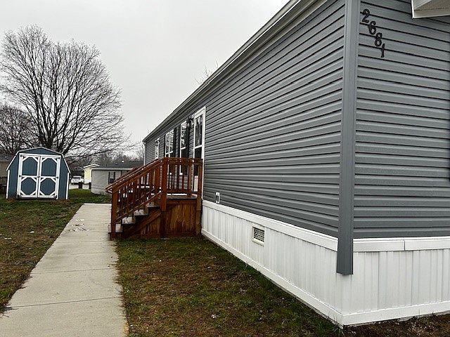 1st image of 2681 Pierce Ct #84