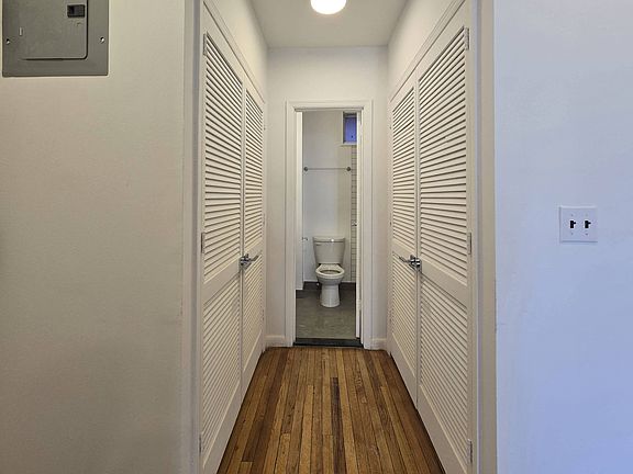 3rd image of 233 E 96th St APT 5RW