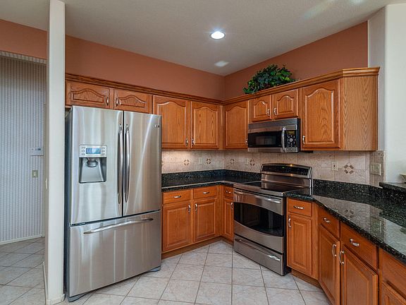 2nd image of 20155 N Sonoran Ct