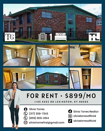 1145 Kees Rd #3 Photo 1 1145 Kees Rd #3 Photo 1