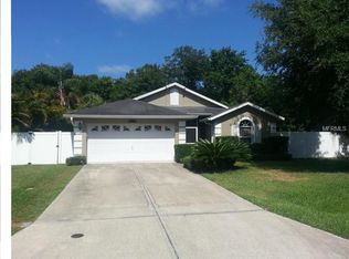 3742 Kosten Pl, Sarasota, FL 34240