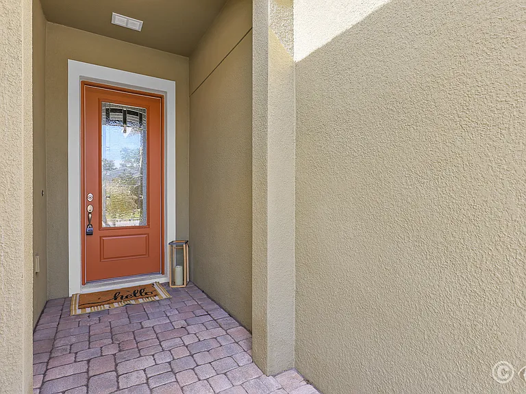 13930 Natures Reserve Dr — Photo 3