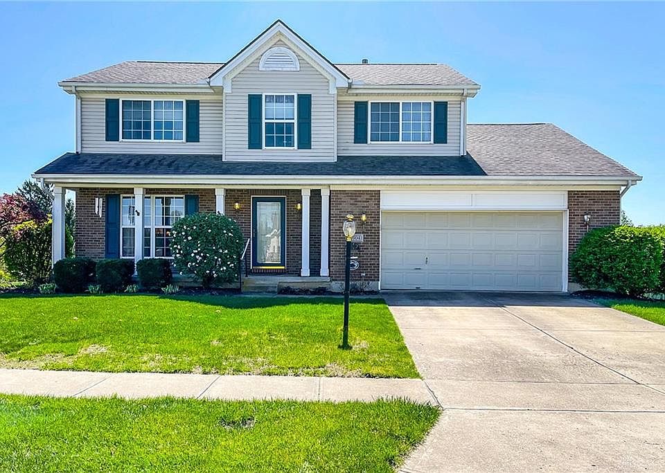 1st image of 6904 Summergreen Dr