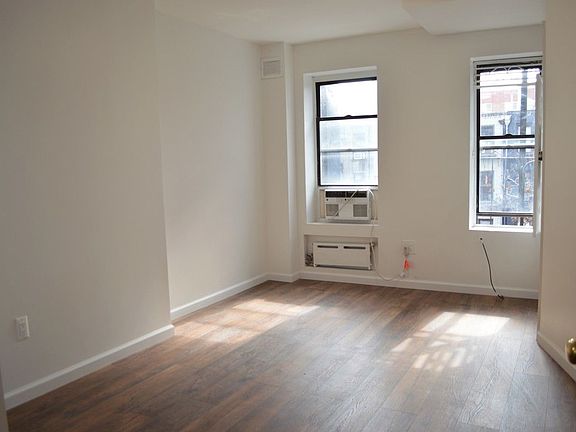 3rd image of 324 E 6th St APT 14