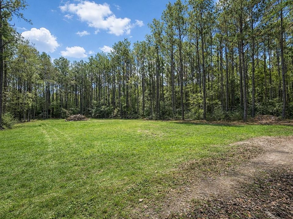 1st image of 2370 Westville Rd