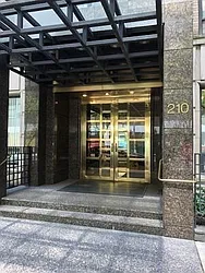 210 East 47th Street in Turtle Bay