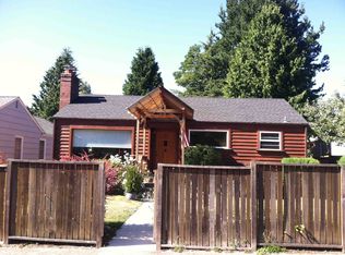 1044 NE 95th St, Seattle, WA 98115