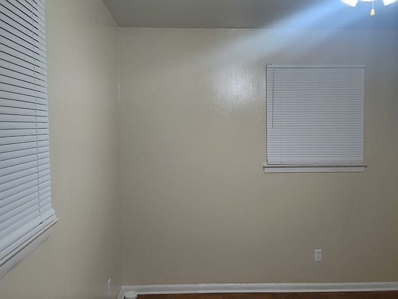 5th image of 1024 Northview Dr