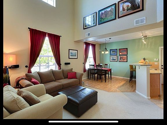 2nd image of 8118 E 28th Pl
