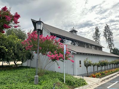 16384 Avenue 264, Visalia, CA, 93292