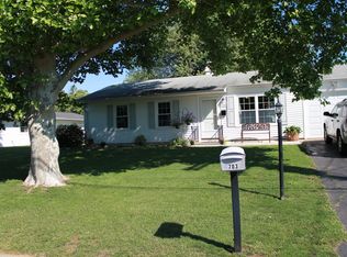 703 Lynda Rd, Phillipsburg, NJ 08865