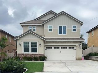 35540 Asturian Way, Fallbrook, CA 92028