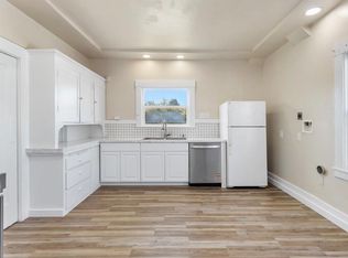 629 Santa Clara Ave #A, Alameda, CA 94501