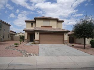 16562 W Statler St, Surprise, AZ 85388