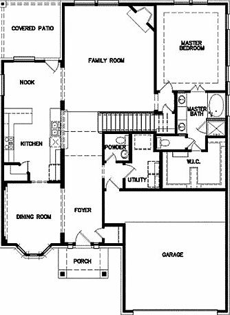 SpecFloorPlanImage