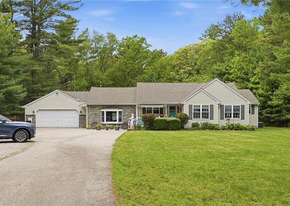 1st image of 134 Auburn Dr