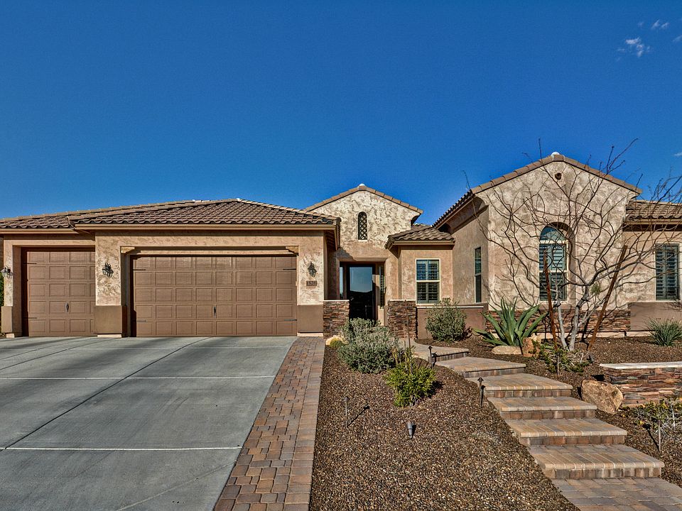1st image of 1526 W Blue Sky Dr