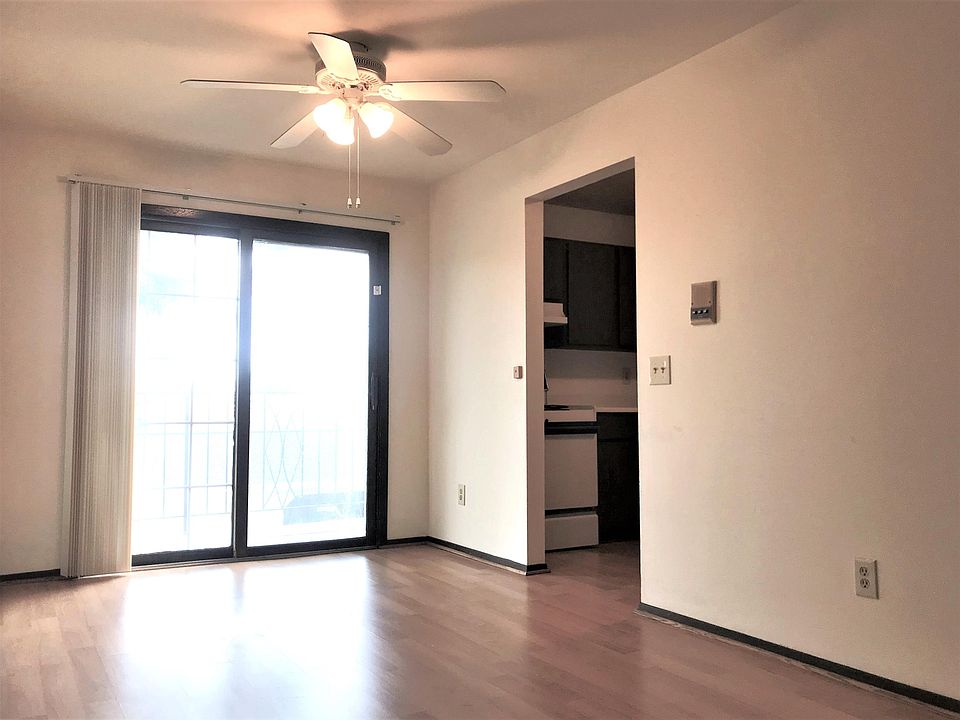 Dining, to Balcony