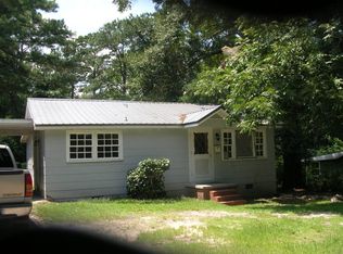 307 Opp Ave, Andalusia, AL 36420