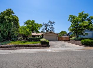 7678 Westover Ct, Fair Oaks, CA 95628
