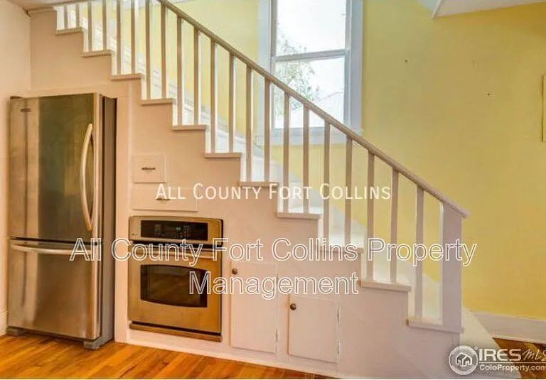 4237 Main St — Photo 7