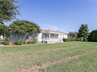 800 Spruce, Tuttle, OK 73089