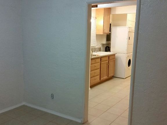 5th image of 1774 W 37th St