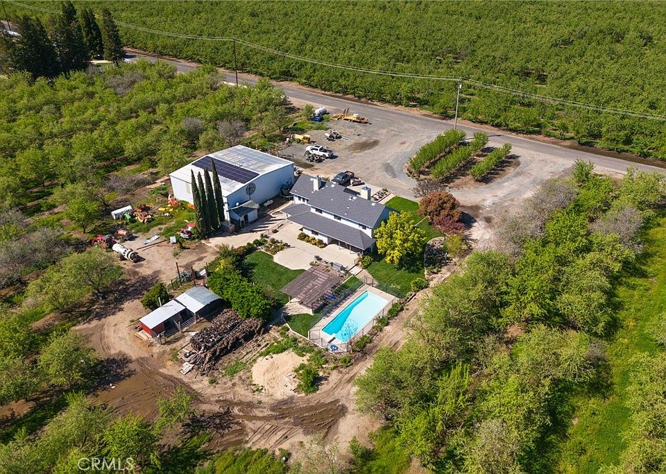 1st image of 2167 White Dr