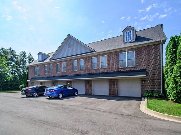 5th image of 5637 Hampshire Ln