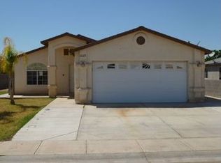 1005 N Jennifer Ave, Somerton, AZ 85350