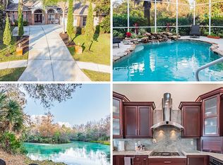 7259 Sylvan Glade Ct, Spring Hill, FL 34607